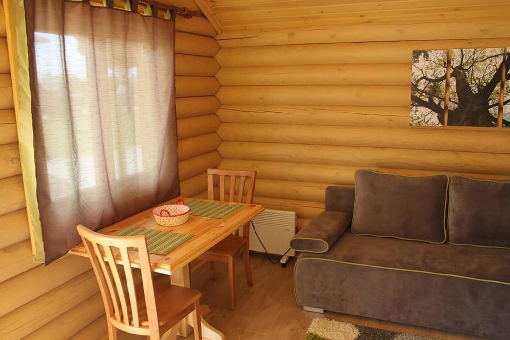 Tuzseri Palinka Tanya Exteriér fotografie